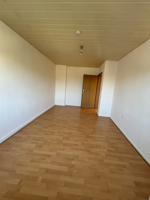 2. Schlafzimmer