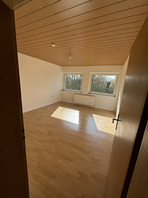 1. Schlafzimmer
