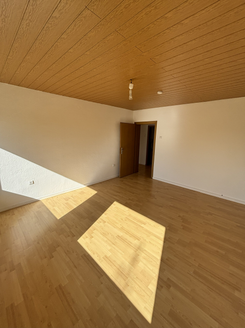 1. Schlafzimmer