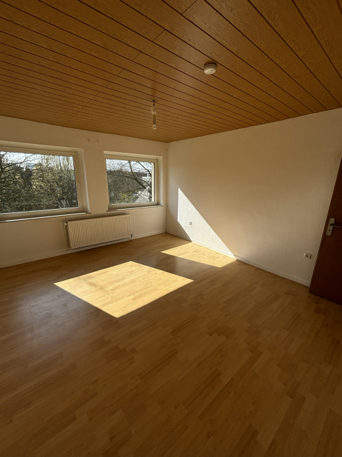 1. Schlafzimmer