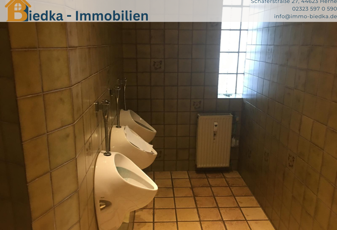 1150