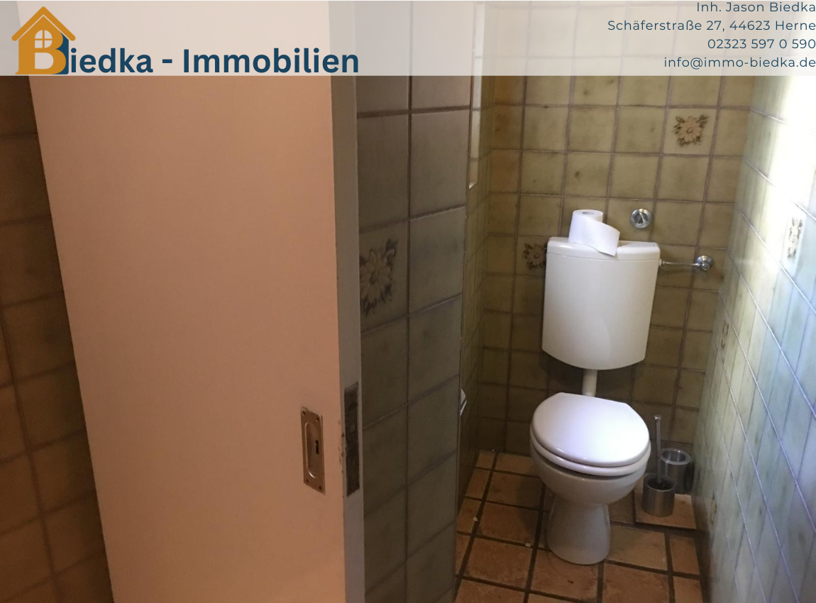 WC Herren (2)
